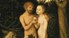 Des vendanges naturistes, ça vous tente ?