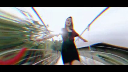 Vita Alvia - Aku Ra Mundur Dek Teko Atimu