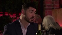 Coronation Street 2nd February 2022 Part 2 | Coronation Street 2-2-2022 Part 2 | Coronation Street Wednesday 2nd February 2022 Part 2