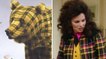 Une Nounou d'enfer : les tenues de Fran Fine comparées à des oeuvres d'art sur Instagram