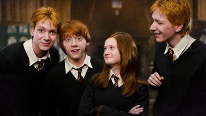 Quel type de frère ou soeur êtes-vous selon votre signe astrologique ?