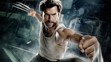 Wolverine : Disney cherche-t-il vraiment un remplaçant à Hugh Jackman ? (VIDEO)