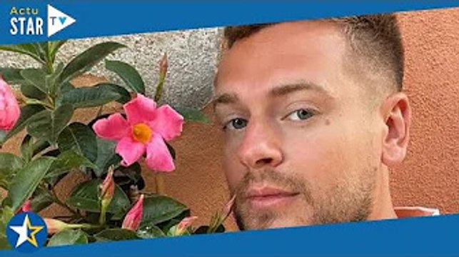 Jeremstar : le blogueur entendu par les enquêteurs sur la mort de MavaChou