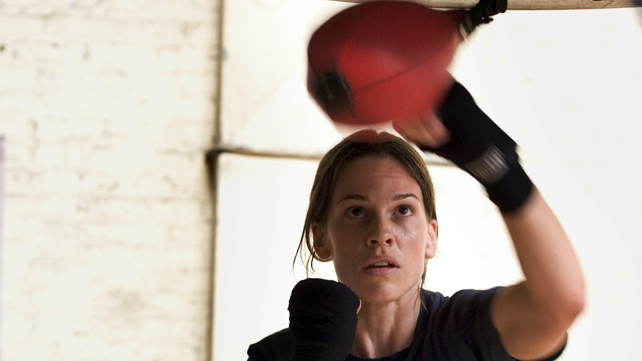 Agression sexuelle : Il lui touche les fesses, elle lui casse le nez