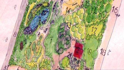 Vie de chalet - SIIAM Salon International de l'habitation de montagne