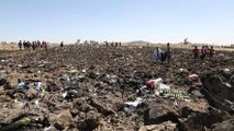 Crash du Boeing 737 Ethiopian Airlines : le drame aurait-il pu être évité ?