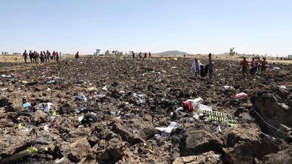 Crash du Boeing 737 Ethiopian Airlines : le drame aurait-il pu être évité ?