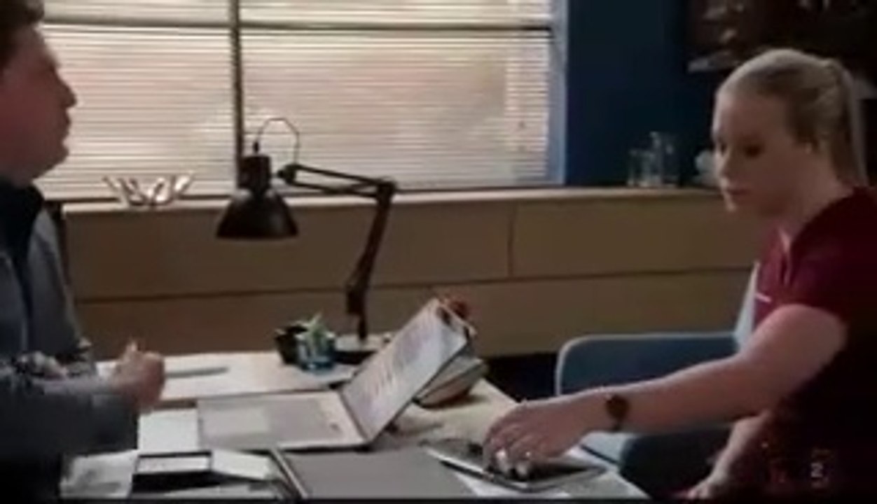 Shortland Street 7385 Episode 3rd February 2022 || Shortland Street Thursday 3rd February 2022 || Shortland Street February 03, 2022 || Shortland Street 03-02-2022 || Shortland Street 3 February 2022 || Shortland Street 3rd February 2022 ||