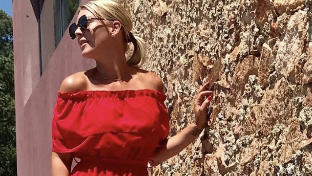 Amelie Neten : accusée de ne pas scolariser son fils, elle répond ! (VIDÉO)