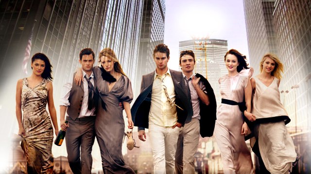 Quel personnage de Gossip Girl êtes-vous selon votre signe astrologique ?