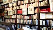 Vie de chalet - La librairie des Alpes
