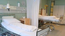 Un hôpital français témoin de phénomènes étranges : une enquête est ouverte