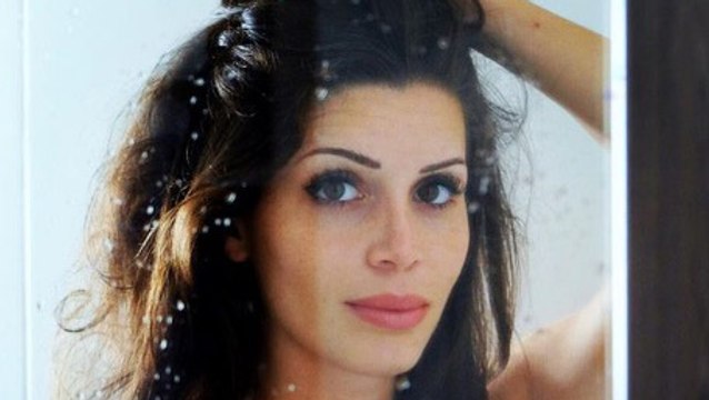 LMAT : Jessica M taclée par les internautes après sa nuit avec Kevin Guedj (PHOTO)