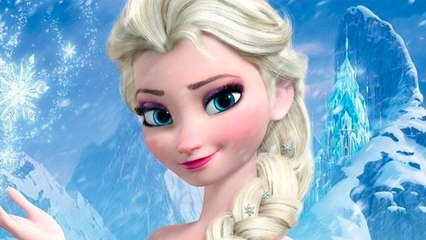 La reine des neiges 2 : la bande-annonce enfin (libérée) délivréeee !