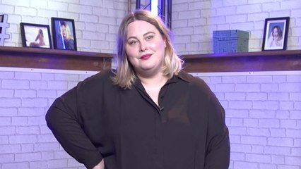 "J'essaie toujours de comprendre pourquoi avoir des kilos en trop peut complexer" : l'interview de Coucou les girls