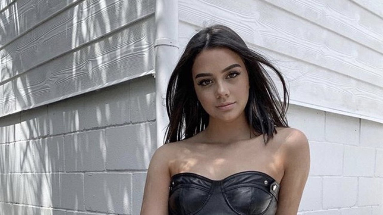 4 erreurs à ne surtout pas commettre avec un Bélier, attention danger !