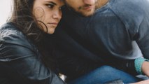 5 signes que vous êtes malheureux dans votre couple
