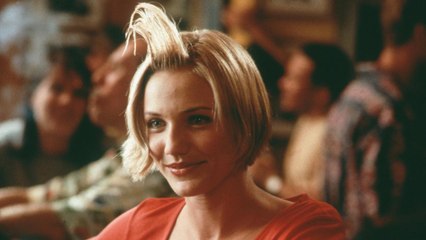 Sexe : le sperme en 10 infos