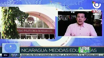 Diputado Walmaro Gutiérrez: "No cumplieron con disposiciones que establece la ley"
