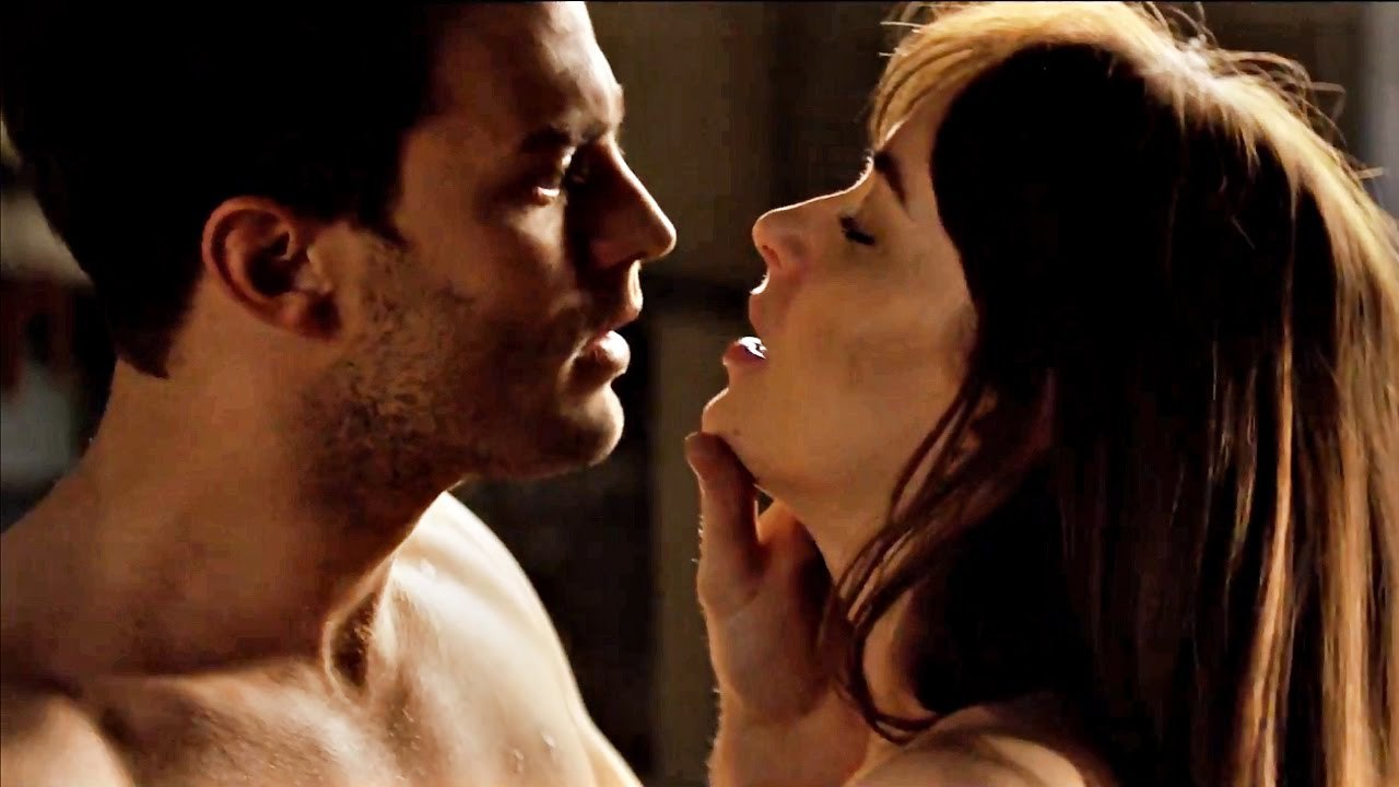 Voici les 5 signes du zodiaque les plus chauds au lit