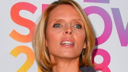 Miss France 2019 : Cyril Hanouna essaye de piéger Sylvie Tellier mais se fait avoir à son tour