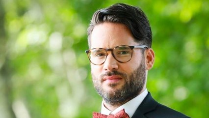 "Montage approximatif", "propos sortis du contexte" : un candidat balance sur Mariés au premier regard