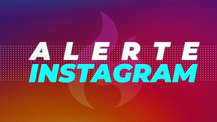 Karine Ferri, découvrez sa déclaration d’amour