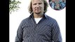 Sister Wives' Kody Brown: Why I'm 'Not Talking' to Sons Gabe and Garrison