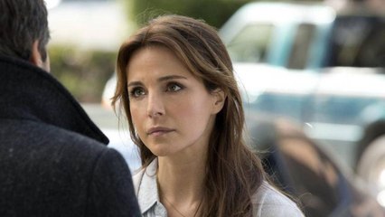 Mort de Lisa Sheridan, actrice emblématique des "Experts"