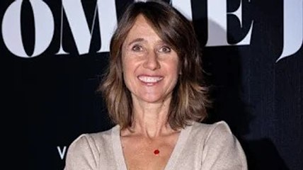 « J'aurais bien donné deux-trois claques »… : Alexia Laroche-Joubert épingle les...