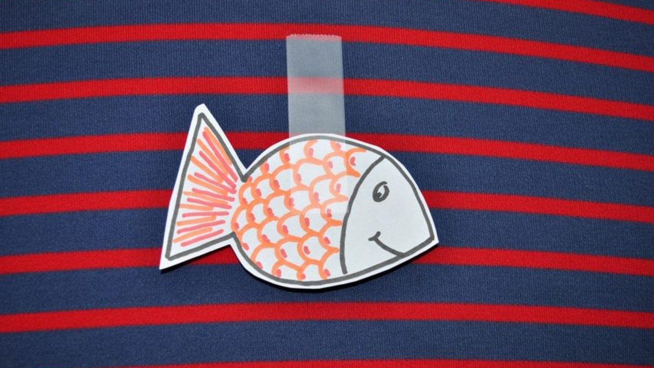 Pourquoi est-ce que nous faisons des blagues le 1er avril ?