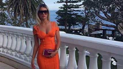 Mélanie Da Cruz mariée ? Cet indice sème le doute ... (PHOTO)