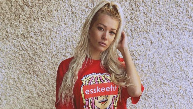 Les Anges 11 : Montaine met les choses au clair sur le montage de sa dispute avec Hillary (VIDÉO)