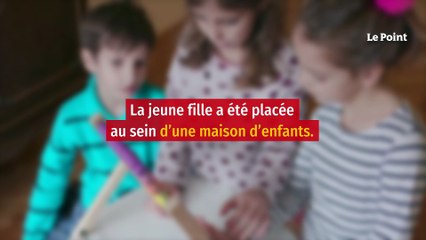 Cantal : deux parents disparaissent et laissent leur fille derrière eux