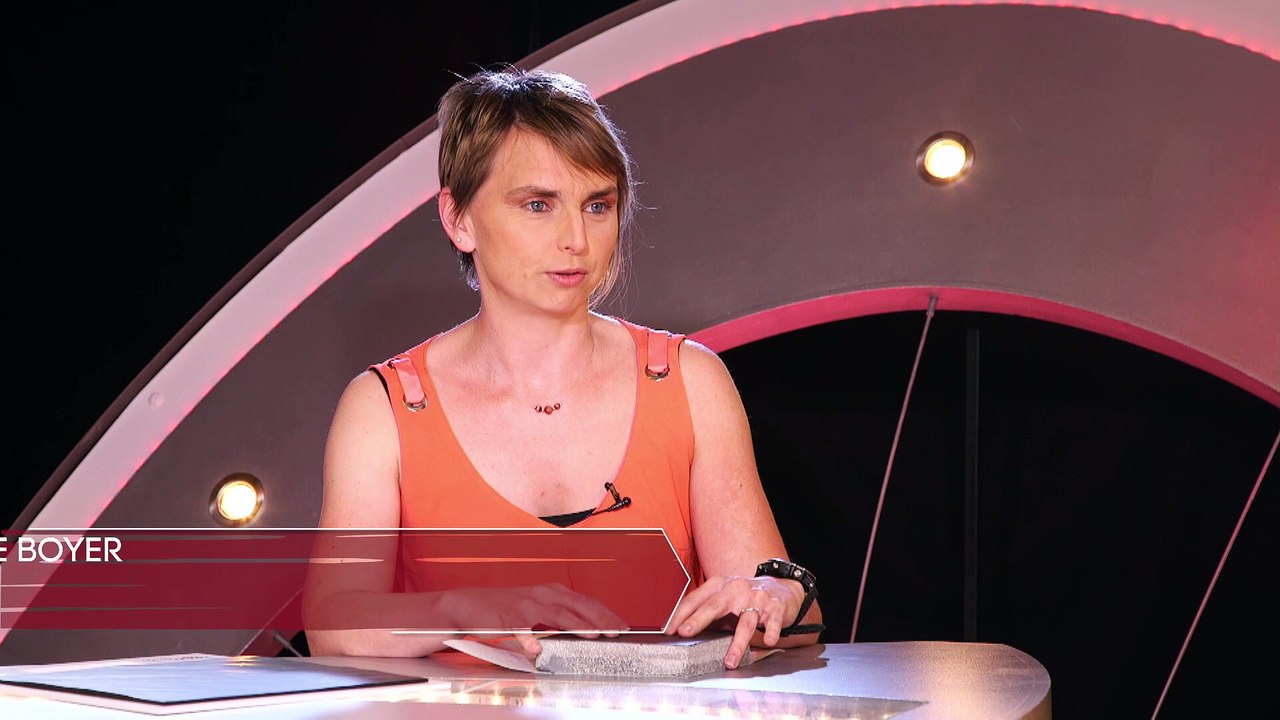 Le club maison & travaux  - La douche à l’italienne, star des nos salle de bains