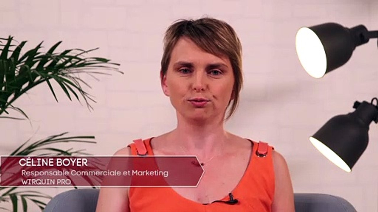 Le club maison & travaux  - Installer une douche à l'italienne, quels sont les pré-requis ?