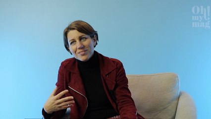 "Titre racoleur", "thème inquiétant"... Caroline Faillet nous parle de la fake news idéale