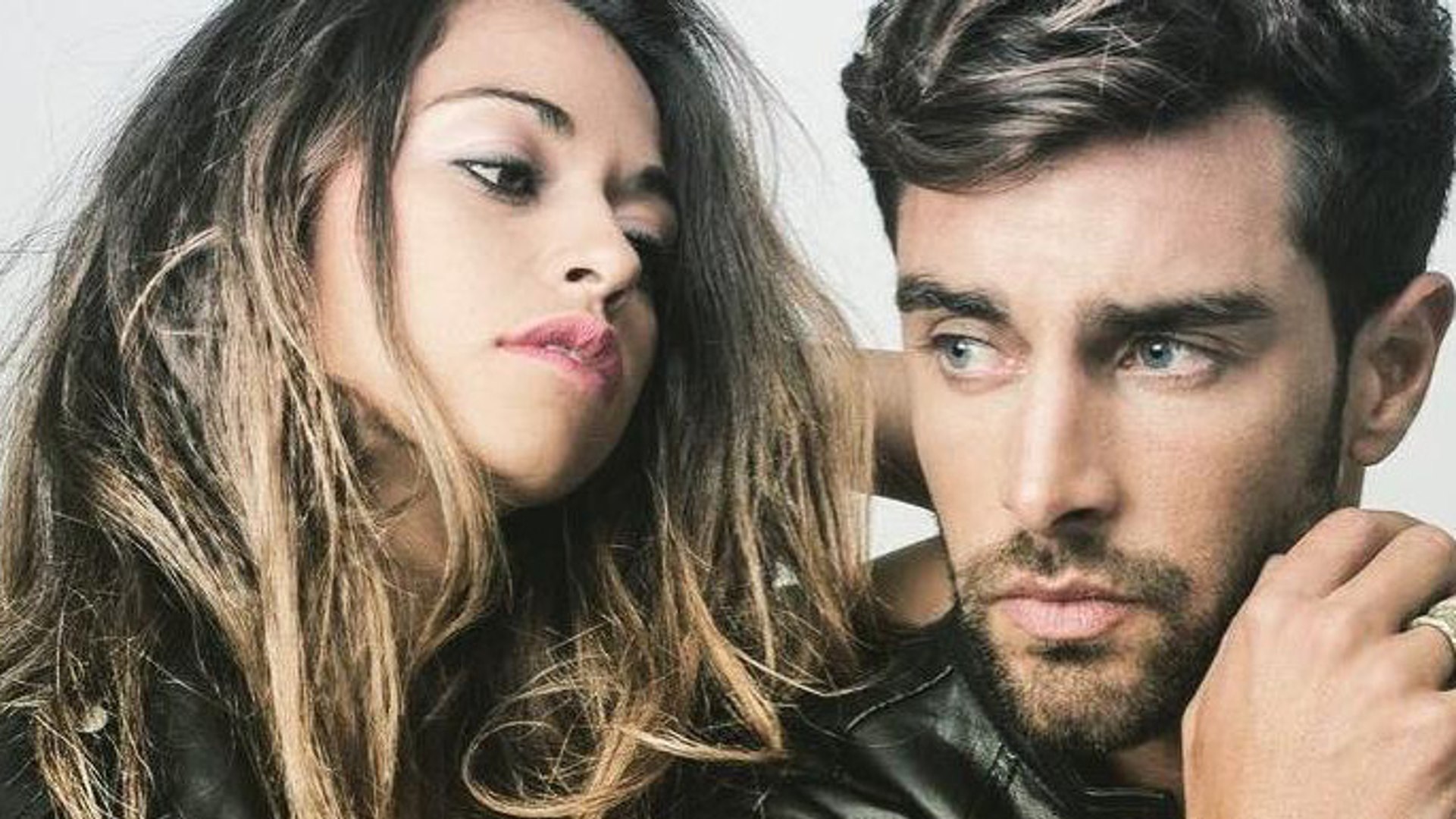 Jessica Errero Et Valentin Léonard Jessica Errero et Valentin Léonard (Les Marseillais) sont officiellement  séparés ! - Vidéo Dailymotion