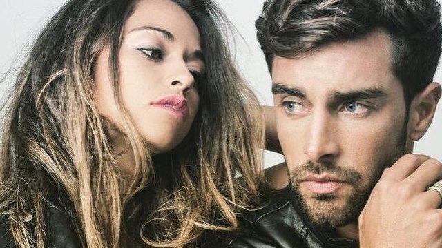 Jessica Errero et Valentin Léonard (Les Marseillais) sont officiellement séparés !