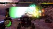 Red Faction: Guerrilla Re-Mars-tered . Heavy Metal side mission