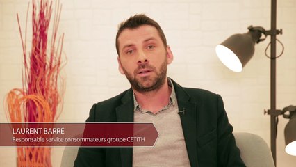 Le club maison & travaux  - Fenêtres : quels sont les critères à prendre en compte pour faire son choix ?