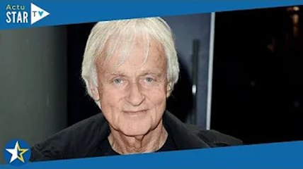 Dave hospitalisé : le chanteur donne de ses nouvelles après sa lourde chute