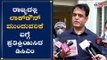 DCM Ashwathanarayana Reacts On Continuation Of Lockdown In Karnataka | TV5 Kannada
