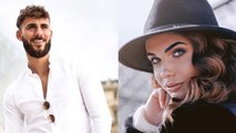 Les Anges 11 : Illan en couple avec Natanya après le tournage ? Il répond ! (VIDÉO)