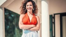 La Villa 3 : Yamina répond aux rumeurs d'infidélité de Florian ! (VIDÉO)