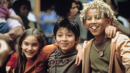 Mabô Kouyaté, acteur de "Moi, César, 10 ans 1/2, 1m39" est décédé