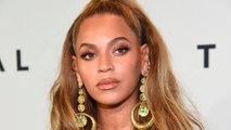 Beyoncé et sa fille Blue Ivy, cette incroyable ressemblance !