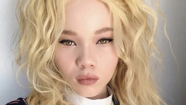 Ce que chaque signe du zodiaque ne vous dira jamais...