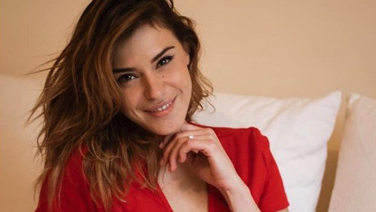 Les Anges 11 : Barbara Opsomer change de look capillaire ! Les internautes donnent leurs avis (PHOTO)