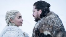 Game of Thrones : cette vidéo résume l’intégralité de Game of Thrones